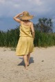 Freel Summer