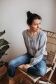Bluzka Elisabeth