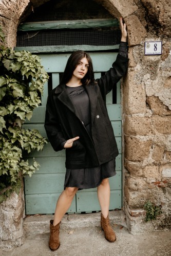 Marynarka Pola