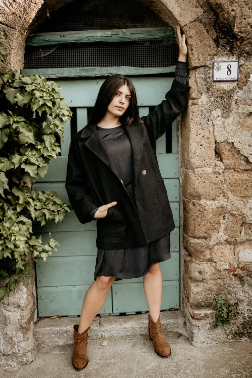 Marynarka Pola
