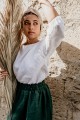 Spódnica Molly