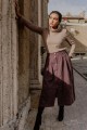 Spódnica Grace