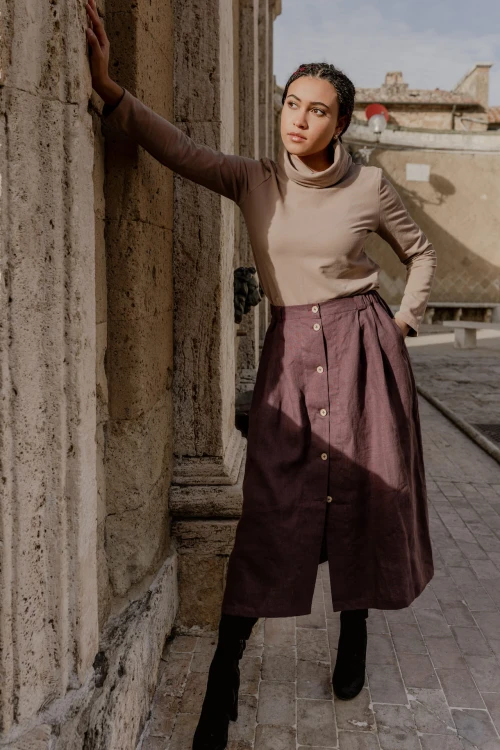 Spódnica Grace