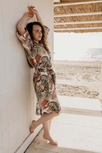 Kimono