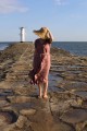 Sukienka Anne