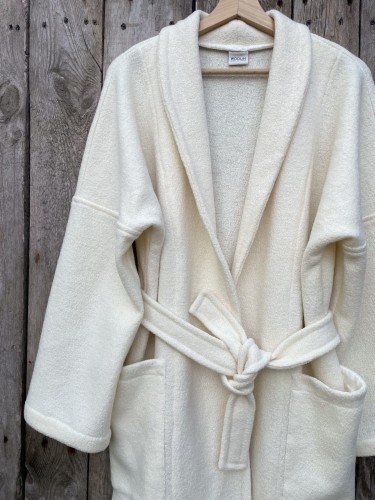 Marynarka Pola 100% wełna...jpeg