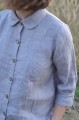 Bluzka Collar