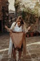 Torba Linenshopper