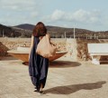 Torba Linenshopper