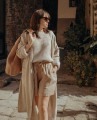 Torba Linenshopper