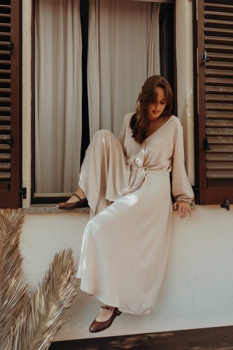 Regine