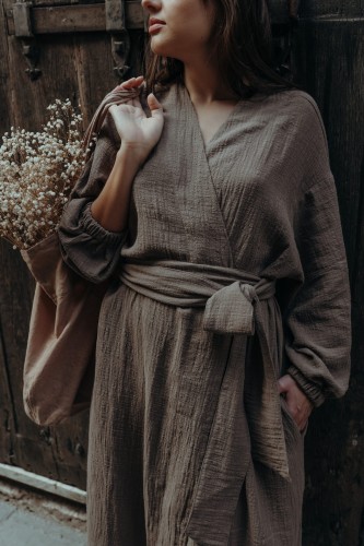 Lucienne
