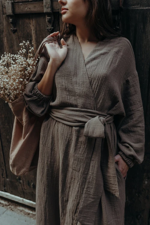 Lucienne