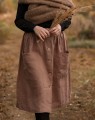 Spódnica Claire