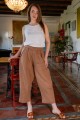 Spodnie Culottes II