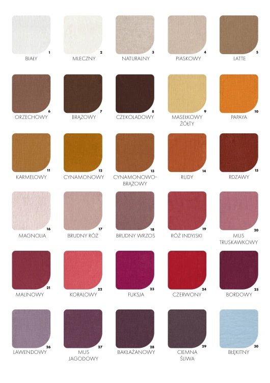 paleta kolorów stona 1.jpg
