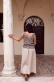 DSC01197-Modifica-Modifica.jpg