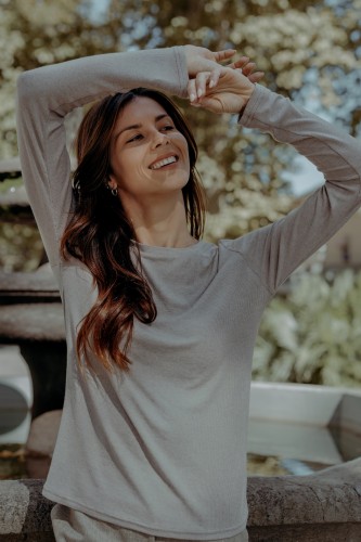 Longsleeve
