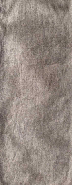 Longsleeve
