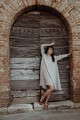 Joana