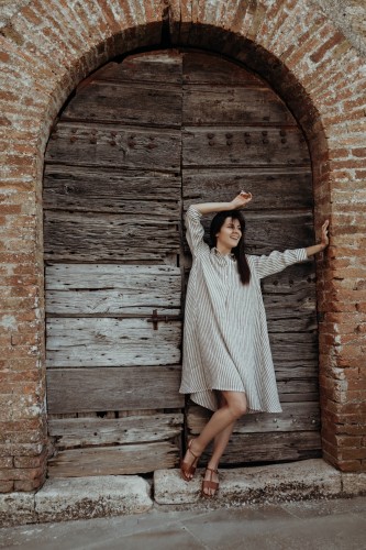 Joana