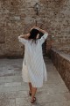 Joana