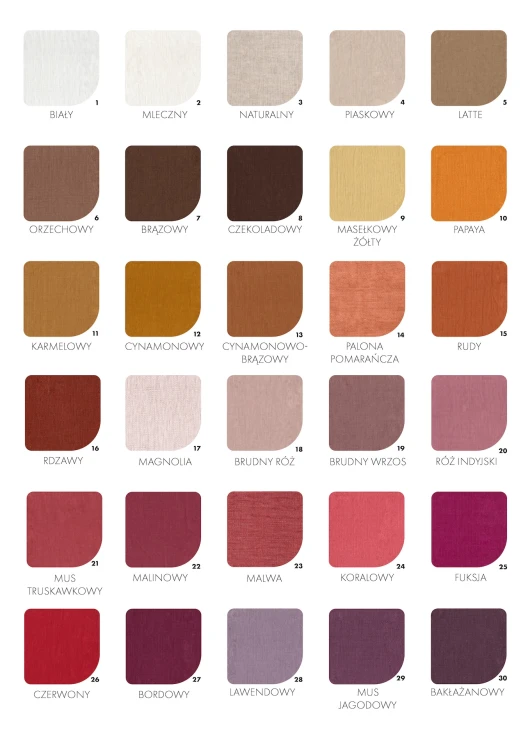 paleta kolorów stona 1.jpg