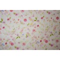 botanicals 2