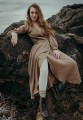 Arielle