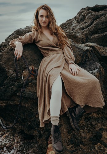 Arielle