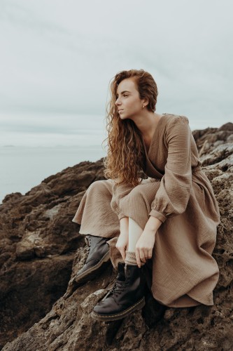 Arielle