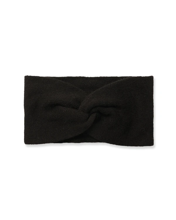 opaska merino z kaszmirem